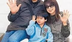 张志鹏最新爆料,事件背后惊人真相