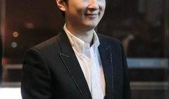 姜振威最新爆料新闻事件,揭秘事件背后惊人真相