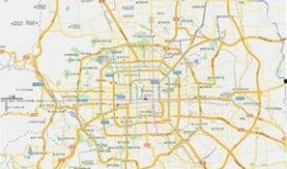 地铁新地图最新爆料,带你领略城市交通新格局