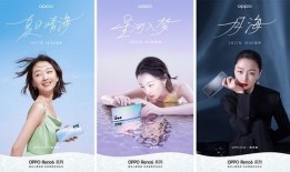 都昌热点爆料最新消息新闻,聚焦热点事件，揭秘背后真相