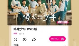 汪爸爆料视频大全最新版