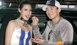 泡芙妈咪最新爆料视频,精彩瞬间不容错过！