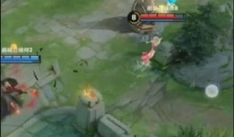 兰陵王爆料最新视频在线观看,精彩瞬间不容错过！