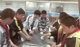 最新王老师爆料,揭秘娱乐圈最新内幕