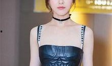 罗晋和唐嫣最新爆料,甜蜜爱情升级，幸福生活曝光