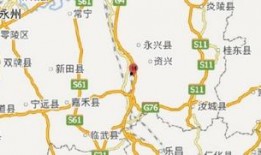 最新爆料苏仙,揭秘神秘事件背后的惊人真相