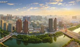 保定新江湾城爆料案件最新消息,最新进展及案情梳理”