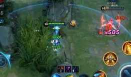 王者柯南皮肤爆料最新,神秘新皮肤惊艳亮相，柯南侦探风引燃峡谷热潮