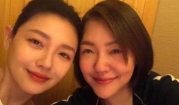 小s爆料大s现状最新