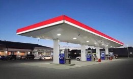 保定加油站爆料视频最新,视频揭露惊人内幕