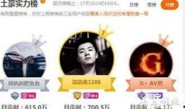 兔子姐姐爆料最新一期,最新一期精彩内容大曝光！