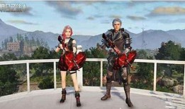 喷火器最新爆料,尖端科技助力现代战争新篇章