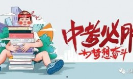 中币最新消息爆料视频,揭秘神秘视频背后的惊人内幕