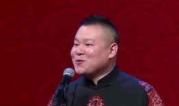 最新爆料岳云鹏,揭秘喜剧界背后的故事与心酸历程