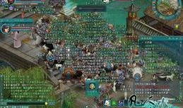 凡人修仙传直播爆料最新,神秘势力崛起，主角命运再起波澜！