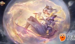 嫦娥爆料最新视频大全播放,揭秘月球奥秘，探索宇宙奇观