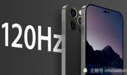 苹果14最新爆料真假,真假难辨，揭秘真机细节与市场猜测