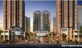 华润天津爆料最新消息,揭秘项目进展与市场动态