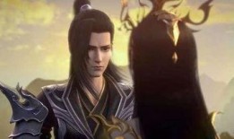 美杜莎最新爆料是真的吗,真相还是炒作？