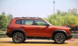 哈弗大狗车友最新爆料,全新升级亮点抢先看！