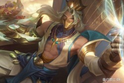 兰陵王爆料最新视频在线观看,精彩瞬间不容错过！