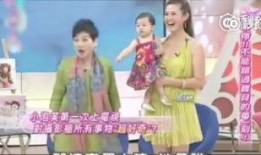 泡芙妈咪最新爆料视频,精彩瞬间不容错过！