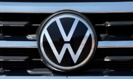 大众爆料视频最新消息,大众汽车新动态揭秘