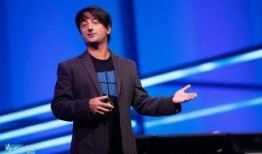 sams最新爆料,揭秘科技巨头最新动态与未来趋势