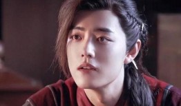 迪丽热巴和肖战最新爆料视频,幕后故事与精彩瞬间