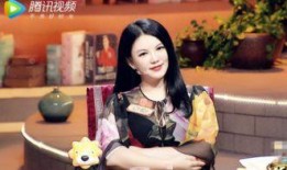 明星最新猛料大爆料视频,明星最新猛料大爆料视频全解析