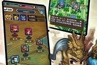 三国志14最新爆料卡组,新爆料卡组揭秘，策略布局再升级！