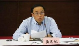 和谐集团爆料最新消息,最新动态揭秘，行业变革即将开启