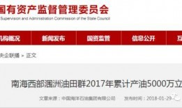 中国官网最新爆料信息,揭秘重大科技突破与未来发展趋势