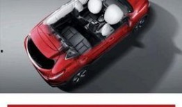 中国汽车最新爆料,颠覆性技术革新与市场格局重塑