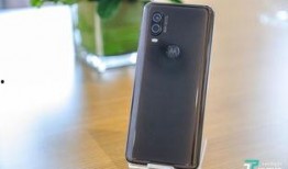 联想最新手机爆料,颠覆性设计，性能与美学完美融合！”