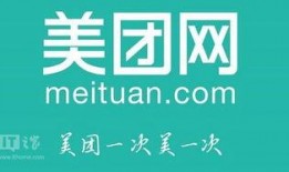 武汉张先生最新爆料
