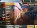 cf手游生化女皇终结者最新爆料,神秘技能觉醒，战场霸主再临！