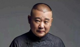 魏晨明星大爆料最新消息,揭秘娱乐圈不为人知的幕后故事