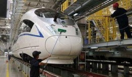 临汾北铁路最新爆料