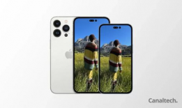 苹果14最新爆料真假,真假难辨，揭秘真机细节与市场猜测