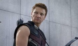 新世界鹰眼最新爆料,揭秘神秘事件背后真相