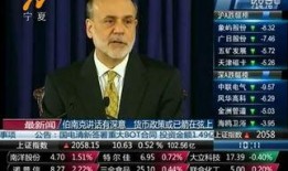 沧州爆料最新新闻视频,视频揭示惊人事件，详情敬请关注